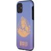 image:imageWicked For Good Glinda Golden Glow Case for iPhone 16iPhone 11
