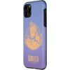image:imageWicked For Good Glinda Golden Glow Case for iPhone 16iPhone 11 Pro