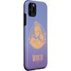 image:imageWicked For Good Glinda Golden Glow Case for iPhone 16iPhone 11 Pro