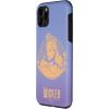 image:imageWicked For Good Glinda Golden Glow Case for iPhone 16iPhone 11 Pro Max