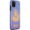 image:imageWicked For Good Glinda Golden Glow Case for iPhone 16iPhone 11 Pro Max