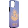 image:imageWicked For Good Glinda Golden Glow Case for iPhone 16iPhone 12 Pro Max