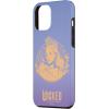 image:imageWicked For Good Glinda Golden Glow Case for iPhone 16iPhone 12 Pro Max