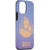 image:imageWicked For Good Glinda Golden Glow Case for iPhone 16iPhone 12 mini