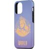 image:imageWicked For Good Glinda Golden Glow Case for iPhone 16iPhone 1212 Pro