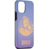 image:imageWicked For Good Glinda Golden Glow Case for iPhone 16iPhone 1212 Pro