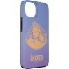 image:imageWicked For Good Glinda Golden Glow Case for iPhone 16iPhone 13