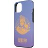 image:imageWicked For Good Glinda Golden Glow Case for iPhone 16iPhone 13