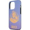 image:imageWicked For Good Glinda Golden Glow Case for iPhone 16iPhone 13 Pro