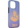 image:imageWicked For Good Glinda Golden Glow Case for iPhone 16iPhone 13 Pro