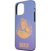 image:imageWicked For Good Glinda Golden Glow Case for iPhone 16iPhone 13 Pro Max