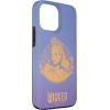 image:imageWicked For Good Glinda Golden Glow Case for iPhone 16iPhone 13 Pro Max