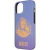 image:imageWicked For Good Glinda Golden Glow Case for iPhone 16iPhone 14
