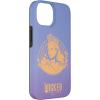 image:imageWicked For Good Glinda Golden Glow Case for iPhone 16iPhone 14