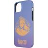 image:imageWicked For Good Glinda Golden Glow Case for iPhone 16iPhone 14 Plus