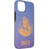 image:imageWicked For Good Glinda Golden Glow Case for iPhone 16iPhone 14 Plus