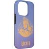 image:imageWicked For Good Glinda Golden Glow Case for iPhone 16iPhone 14 Pro