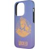 image:imageWicked For Good Glinda Golden Glow Case for iPhone 16iPhone 14 Pro