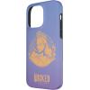 image:imageWicked For Good Glinda Golden Glow Case for iPhone 16iPhone 14 Pro Max