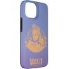 image:imageWicked For Good Glinda Golden Glow Case for iPhone 16iPhone 15