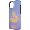 image:imageWicked For Good Glinda Golden Glow Case for iPhone 16iPhone 15