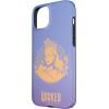 image:imageWicked For Good Glinda Golden Glow Case for iPhone 16iPhone 15 Plus