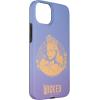 image:imageWicked For Good Glinda Golden Glow Case for iPhone 16iPhone 15 Plus