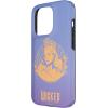 image:imageWicked For Good Glinda Golden Glow Case for iPhone 16iPhone 15 Pro
