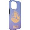 image:imageWicked For Good Glinda Golden Glow Case for iPhone 16iPhone 15 Pro