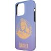 image:imageWicked For Good Glinda Golden Glow Case for iPhone 16iPhone 15 Pro Max