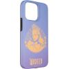 image:imageWicked For Good Glinda Golden Glow Case for iPhone 16iPhone 15 Pro Max