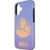 image:imageWicked For Good Glinda Golden Glow Case for iPhone 16iPhone 16