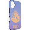image:imageWicked For Good Glinda Golden Glow Case for iPhone 16iPhone 16