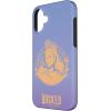 image:imageWicked For Good Glinda Golden Glow Case for iPhone 16iPhone 16 Plus