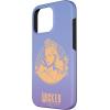image:imageWicked For Good Glinda Golden Glow Case for iPhone 16iPhone 16 Pro