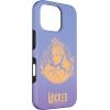 image:imageWicked For Good Glinda Golden Glow Case for iPhone 16iPhone 16 Pro