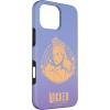 image:imageWicked For Good Glinda Golden Glow Case for iPhone 16iPhone 16 Pro Max