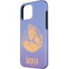 image:imageWicked For Good Glinda Golden Glow Case for iPhone 16iPhone 16 Pro Max