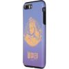 image:imageWicked For Good Glinda Golden Glow Case for iPhone 16iPhone 7 Plus8 Plus