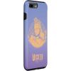 image:imageWicked For Good Glinda Golden Glow Case for iPhone 16iPhone 7 Plus8 Plus