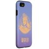 image:imageWicked For Good Glinda Golden Glow Case for iPhone 16iPhone SE 2020  7  8