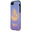image:imageWicked For Good Glinda Golden Glow Case for iPhone 16iPhone SE 2020  7  8