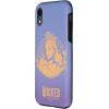 image:imageWicked For Good Glinda Golden Glow Case for iPhone 16iPhone XR