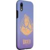 image:imageWicked For Good Glinda Golden Glow Case for iPhone 16iPhone XR