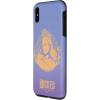 image:imageWicked For Good Glinda Golden Glow Case for iPhone 16iPhone XS Max