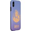 image:imageWicked For Good Glinda Golden Glow Case for iPhone 16iPhone XXS