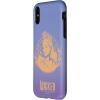 image:imageWicked For Good Glinda Golden Glow Case for iPhone 16iPhone XXS