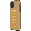 image:imageWicked For Good Logo Yellow Brick Road Case for iPhone 16iPhone 11