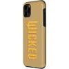image:imageWicked For Good Logo Yellow Brick Road Case for iPhone 16iPhone 11 Pro