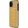 image:imageWicked For Good Logo Yellow Brick Road Case for iPhone 16iPhone 11 Pro Max